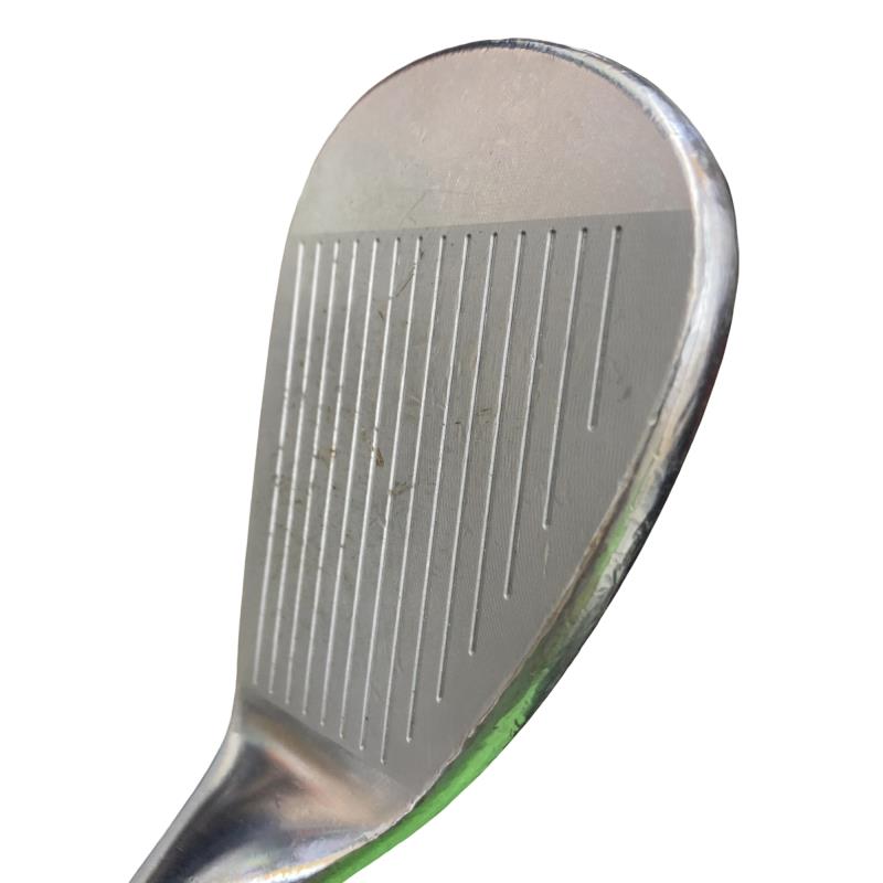 �s�n�t�q�@�v�n�q�k�c�@�s�v�|�v�i�Q�O�Q�P�j�@�T�S°�^�P�O°�h