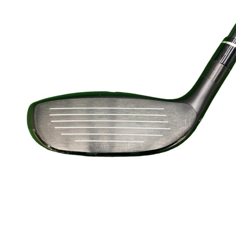 �s�n�t�q�@�v�n�q�k�c�@�s�v�V�U�V�@�t�T