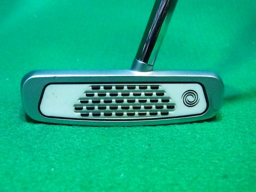 rsqnjd@k`a@u|khmd@br@RSC`