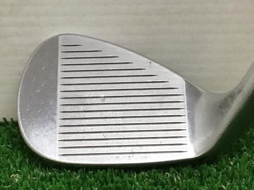 unjdx@rohm@lhkkdc@rlU@cA[N@TQ°^PQ°e