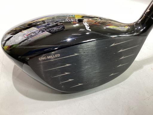 qr@c@itrsiQOQQj@@XDT°