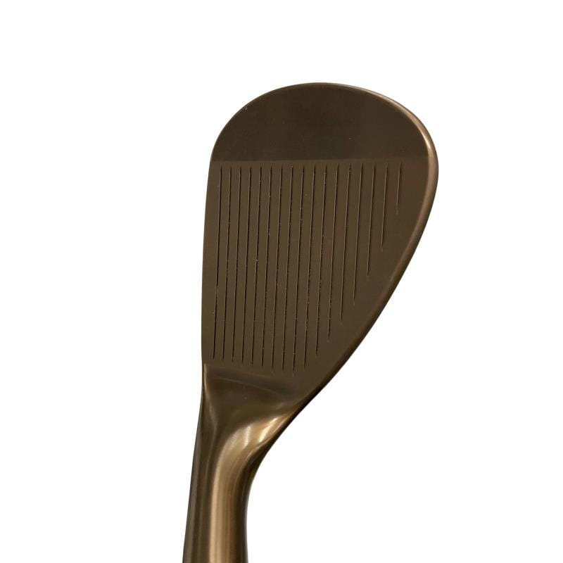 �u�n�j�d�x�@�r�o�h�m�@�l�h�k�k�d�c�@�r�l�P�O�@�I�C���J���@�T�S°�^�P�O°�r