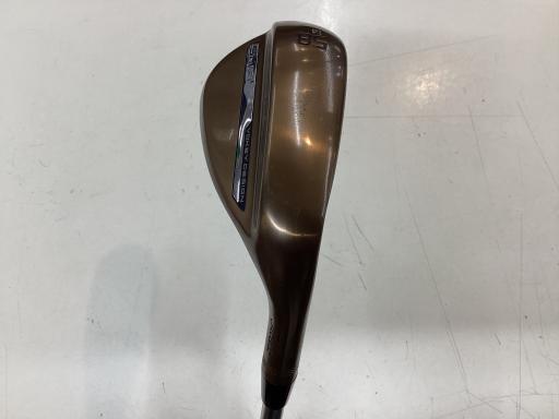 unjdx@rohm@lhkkdc@rlPO@ICJ@TW°^PS°j