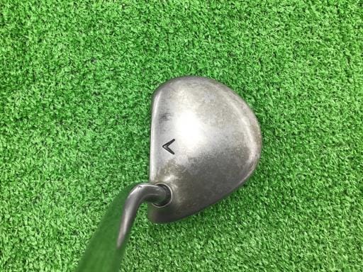 ahf@adqsg`@otssdq@v`q@ahqc