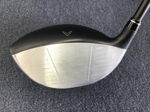 qnftd@rs@l`w@e`rs@PODT°