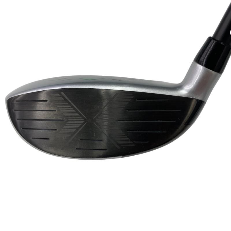 �w�w�h�n�i�Q�O�Q�Q�j�@�������@�R�v