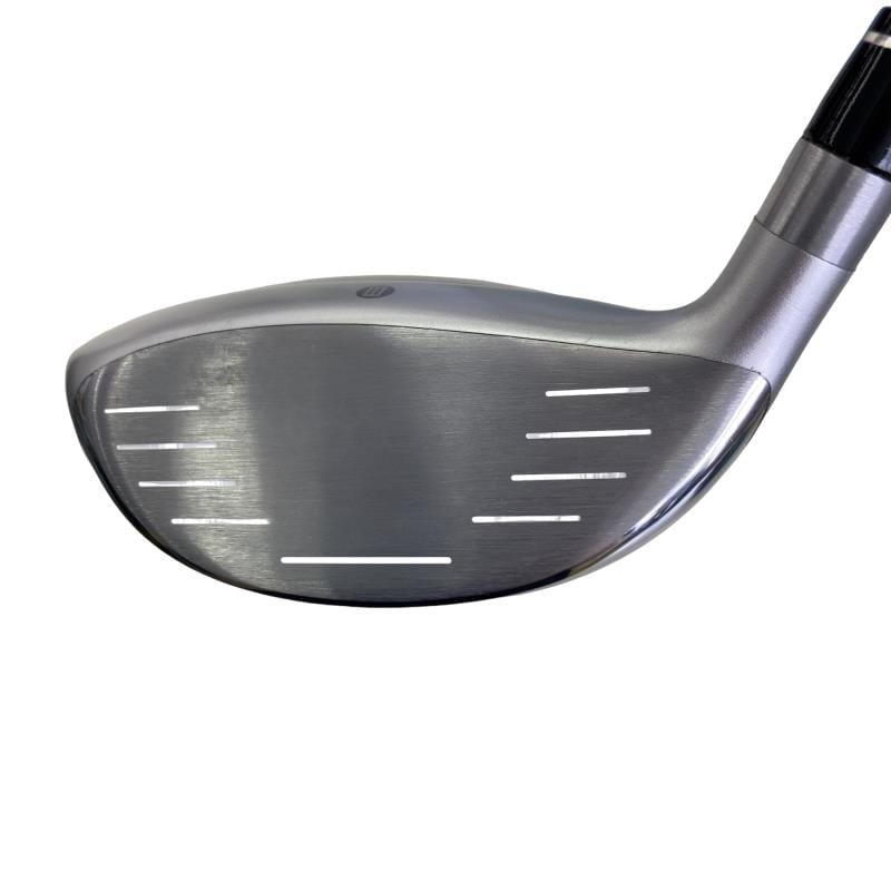 �a�d�q�d�r�@�m�w�@�������@�T�v