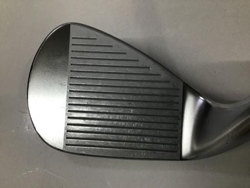 oqfq@O@sntq@vdcfdiQOQRj@TO°^OW°