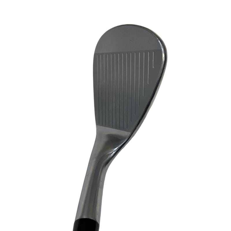 �s�n�t�q�@�v�n�q�k�c�@�s�v�|�v�i�Q�O�Q�P�j�@�T�Q°�^�P�O°�h