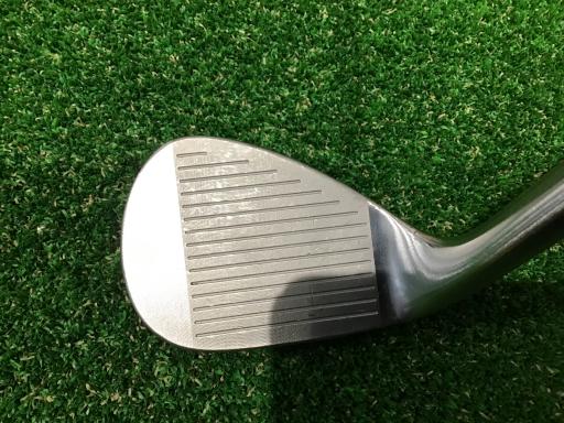 sntq@vnqkc@sv|viQOQPj@TU°^PQ°b