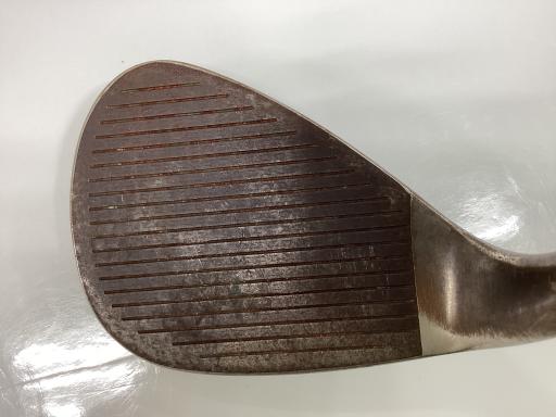 Ｔａｙｌｏｒ　Ｍａｄｅ　ＭＩＬＬＥＤ　ＧＲＩＮＤ　ＨＩ－ＴＯＥ（２０２１）　６２°／０９°