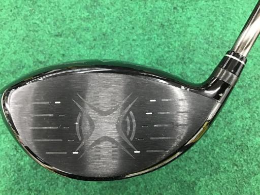 �q�n�f�t�d�@�r�s�`�q�@�@�X�D�T°