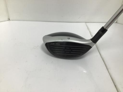 �l�U�@�R�v