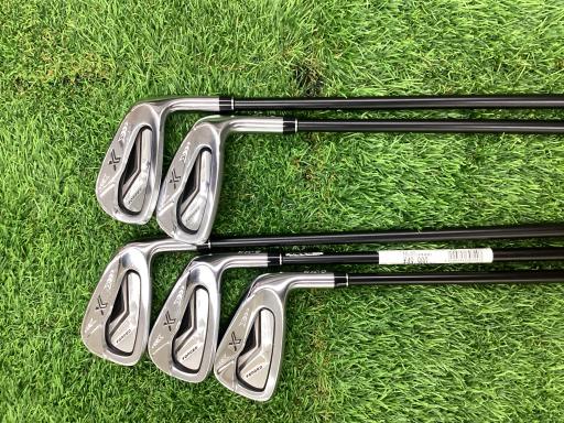 wwhniQOQOj@@Tri{FT{Zbgj