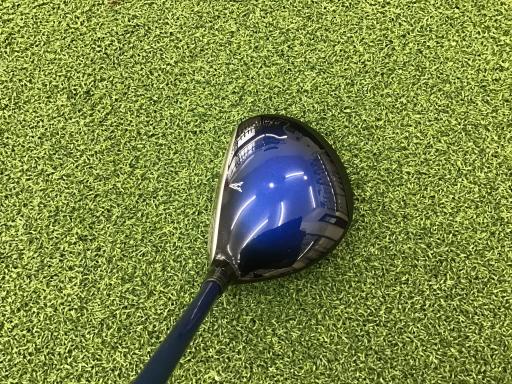 �w�w�h�n�i�Q�O�Q�O�j�@�T�v