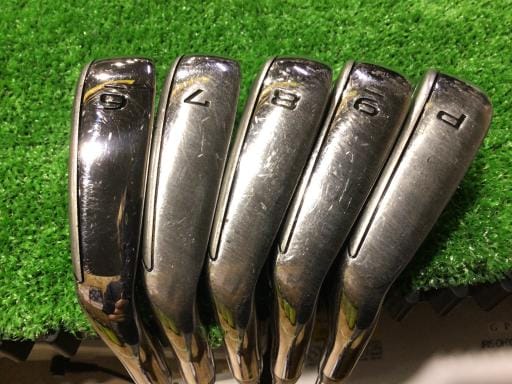 o`q`cxl@`@rlnjd@@Tri{FT{Zbgj