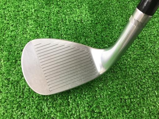 �u�n�j�d�x�@�r�o�h�m�@�l�h�k�k�d�c�@�r�l�X�@�c�A�[�N�����@�T�U°�^�O�W°�l