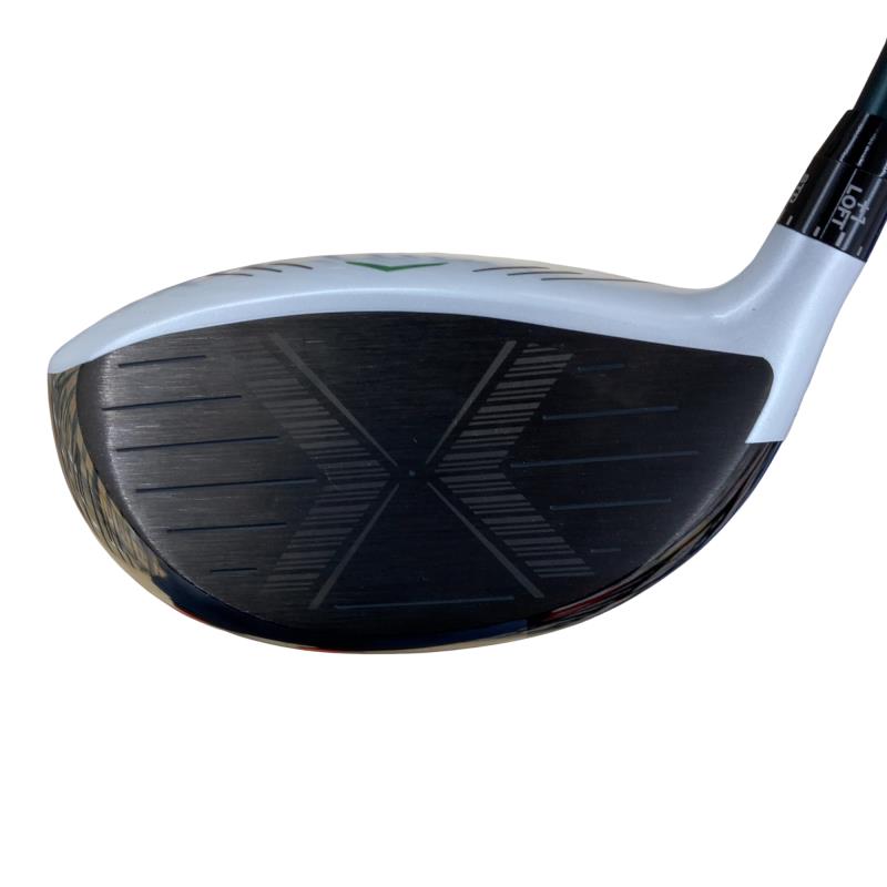 �w�w�h�n�i�Q�O�Q�Q�j�@�������@�z���C�g�@�@�X�D�T°