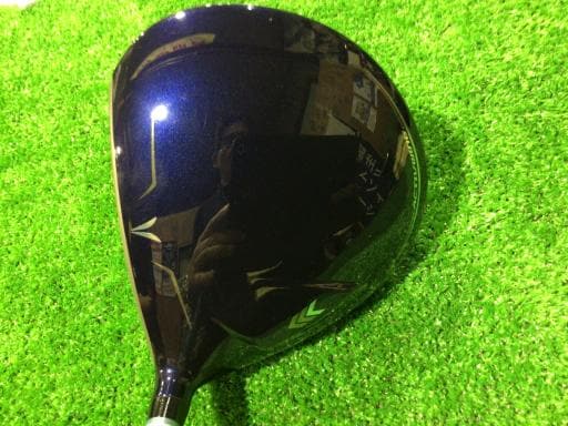 wwhniQOQQj@PRDT°@fB[X