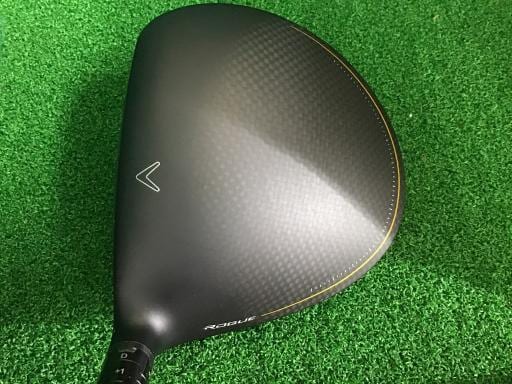 qnftd@rs@l`w@c@PODT°