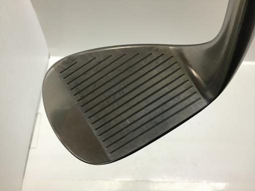 �c�i�|�T�@���C�g�u���b�N�@�S�W°