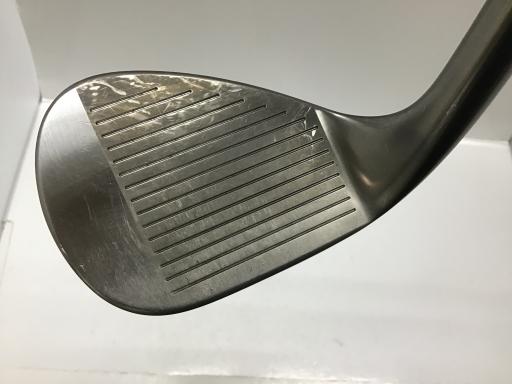 �c�i�|�T�@���C�g�u���b�N�@�T�U°