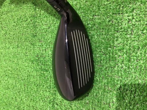 �s�r���R�@�Q�O°