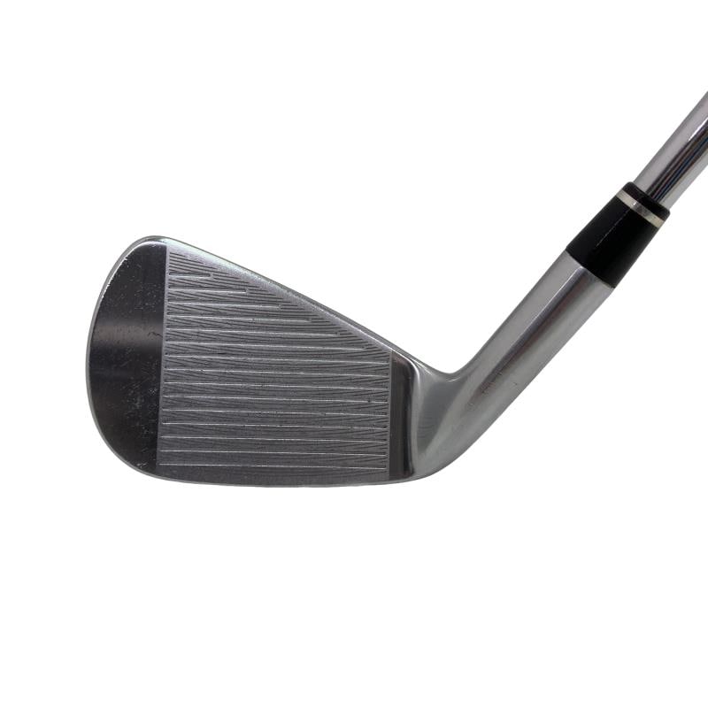 �a�a�c�@�V�O�U�u�@�e�n�q�f�d�c�@�T�r�i���{���F�T�{�Z�b�g�j