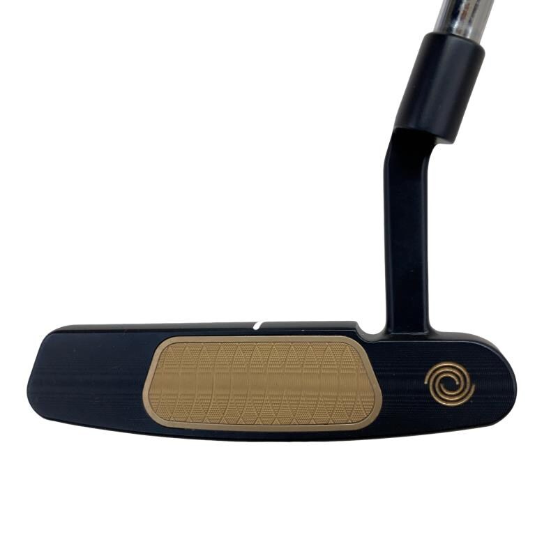 �`���|�n�m�d�E�l�h�k�k�d�c�@�n�m�d�@�s�@�R�S�C���`