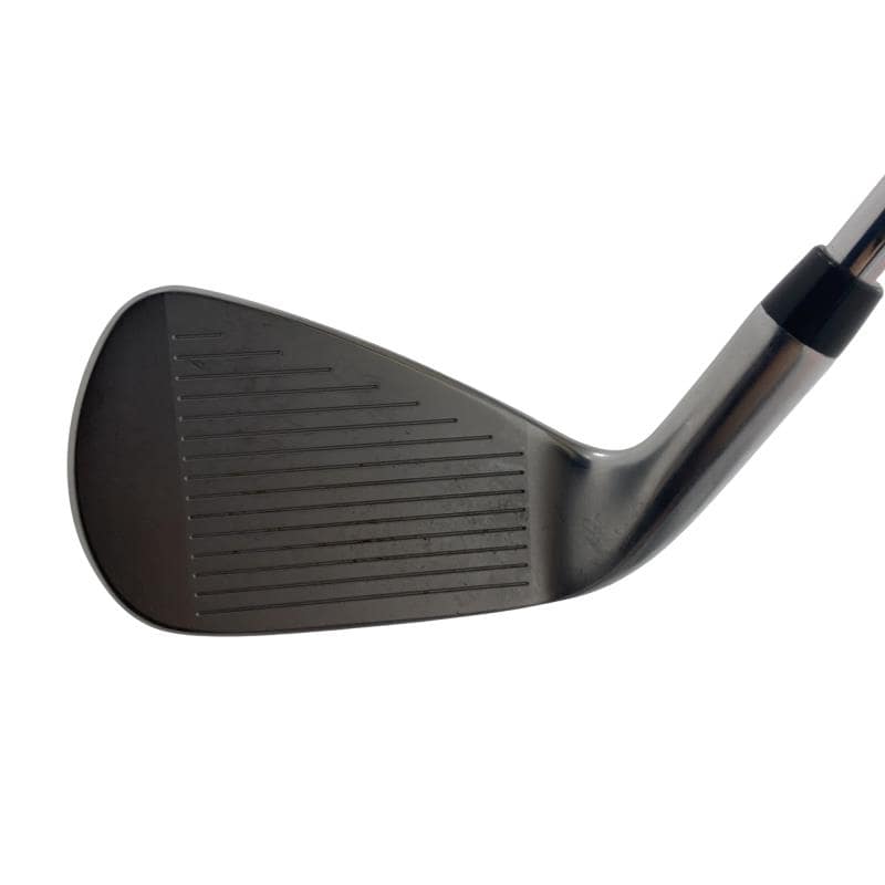 �w�w�h�n�i�Q�O�Q�S�j�@�������@�T�r�i���{���F�T�{�Z�b�g�j