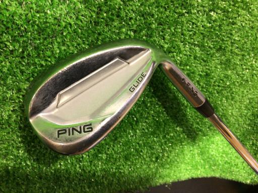 �o�h�m�f�@�f�k�h�c�d�@�R�D�O�@�T�S°�^�P�Q°�@�r�r