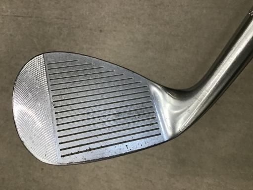 �b�����������������@�q�s�w�|�S�@�e�n�q�f�d�c�@�T�W°�^�O�W°