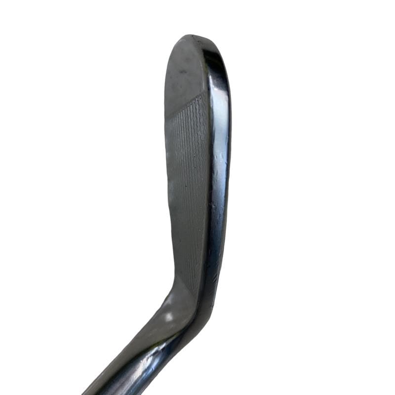 �m�d�w�f�d�m�@�e�n�q�f�d�c�@�v�d�c�f�d�i�Q�O�Q�Q�j�@�T�S°�^�P�O°