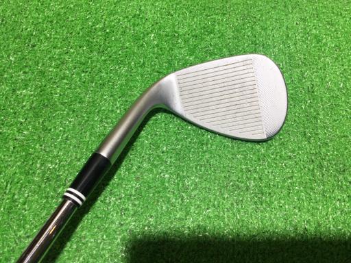 �b�����������������@�b�u�w�@�y�h�o�b�n�q�d�@�T�Q°�^�P�P°