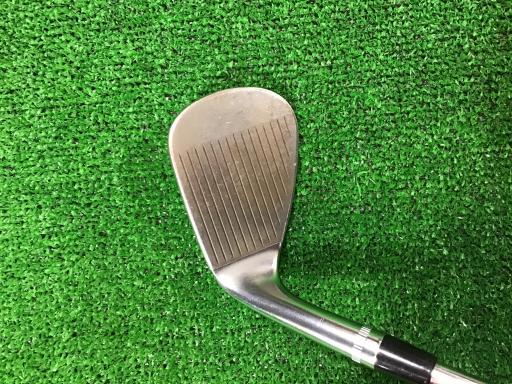 i`vr@q`v@NbL@TQ°^PQ°v