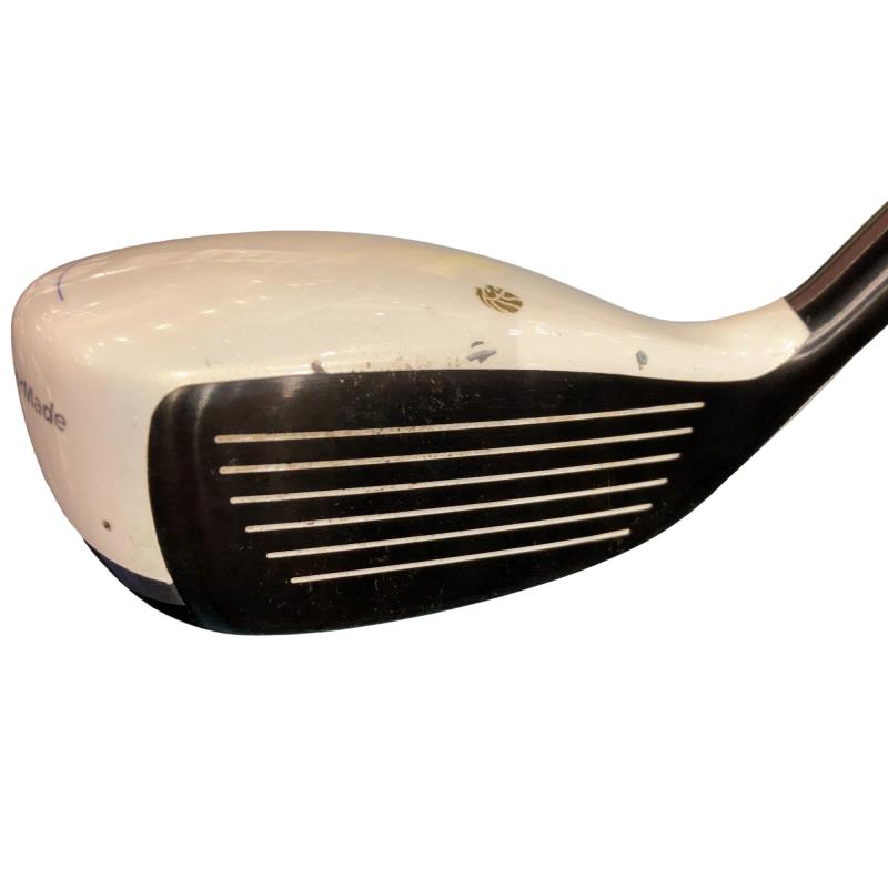 �f�k�n�h�q�d�@�e�@�t�R