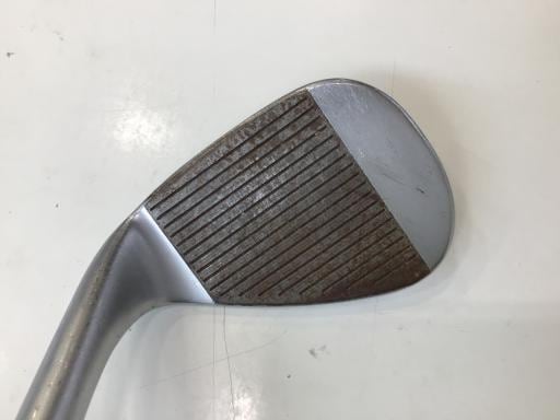 �s�����������@�l�������@�l�h�k�k�d�c�@�f�q�h�m�c�@�R�@�T�W°�^�P�Q°