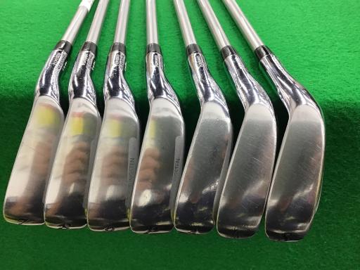 dynmd@ba@VOP@enqfdc@Vr