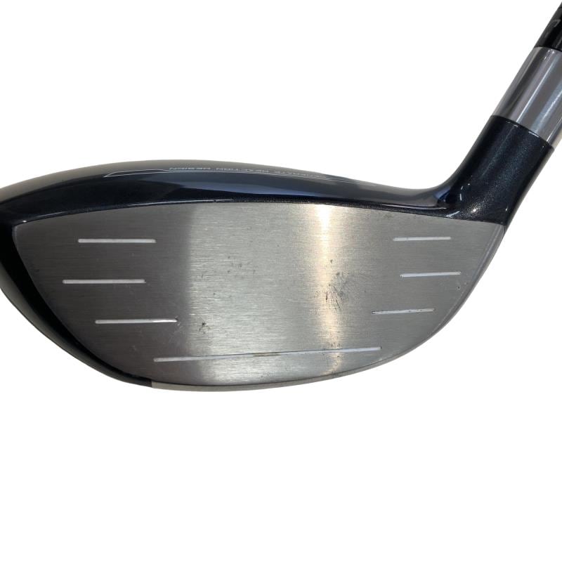 �s�n�t�q�r�s�`�f�d�@�w�|�e�v�@�f�q�i�Q�O�P�S�j�@�R�v