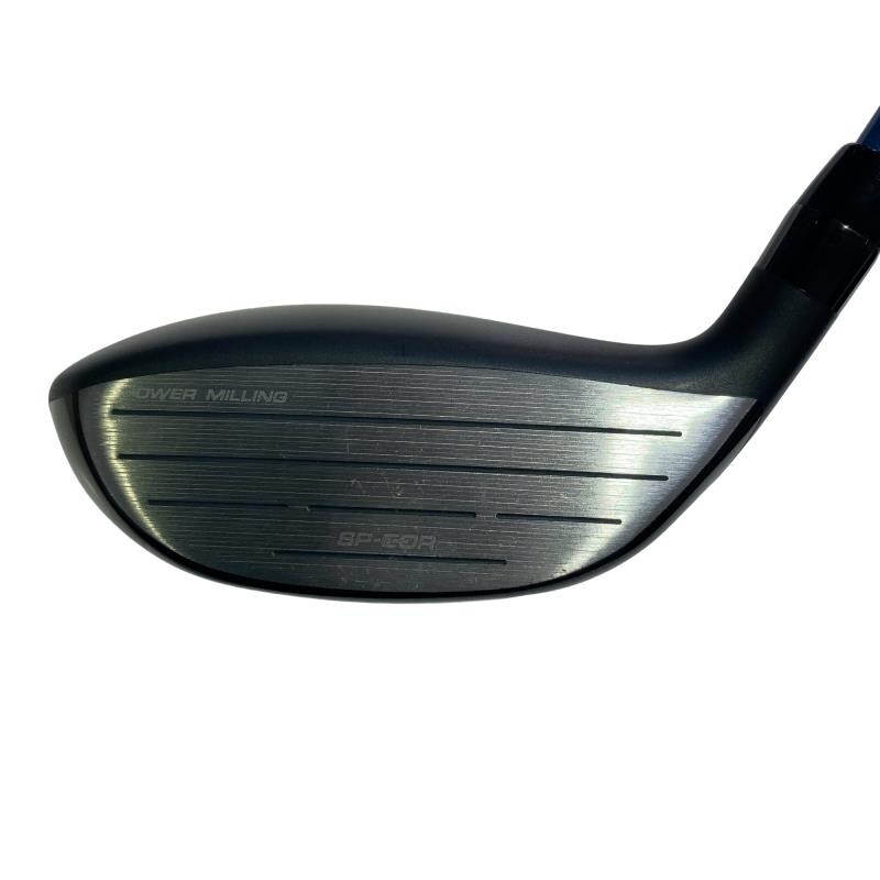 �a�q�h�c�f�d�r�s�n�m�d�@�a�Q�@�T�v