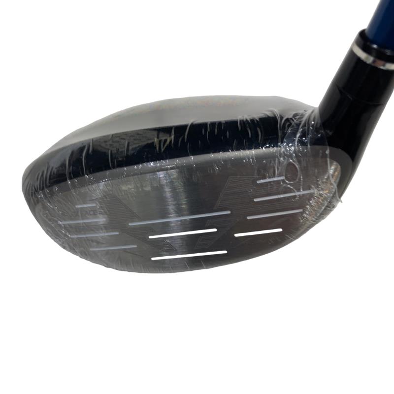 �w�w�h�n�i�Q�O�Q�S�j�@�T�v