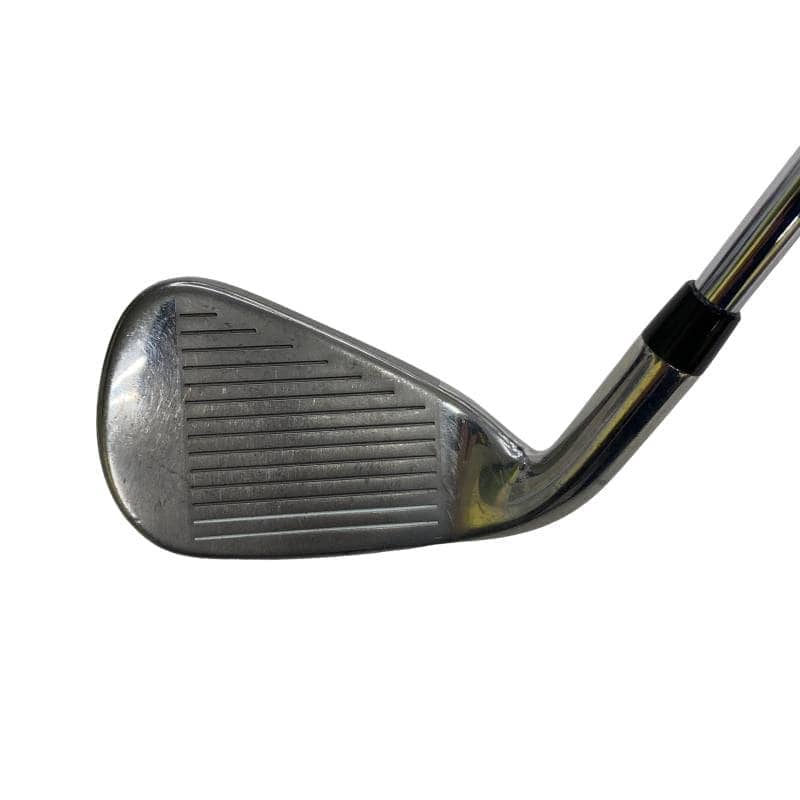 �q�n�f�t�d�@�@�U�r�i���{���F�U�{�Z�b�g�j