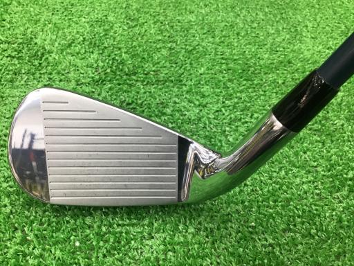 o`q`cxl@l`w@e`rs@Tri{FT{Zbgj