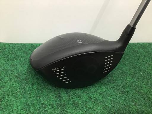 jhmf@ksc@PODT°iubNj