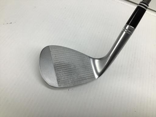 b@qsw@cddo@enqfdc@TO°^PO°@etkk