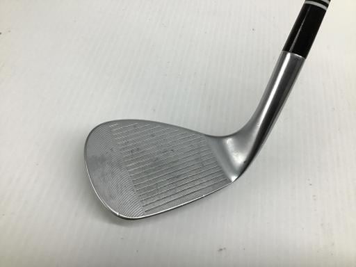 b@qsw@yhobnqd@cA[Te@TS°^PO°@lhc