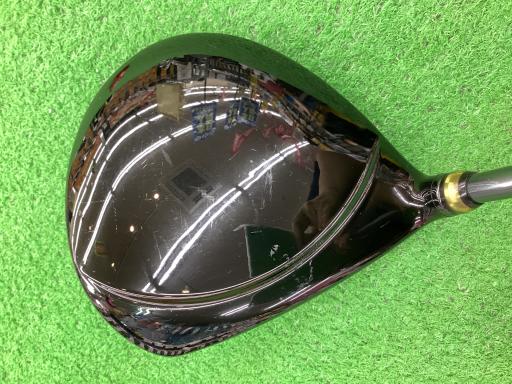 rtodq@@knmf|rodbiQOPVj@PO°