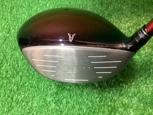 �w�w�h�n�i�Q�O�Q�O�j�@�P�O�D�T°�i���b�h�j