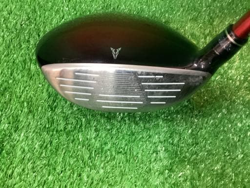 �w�w�h�n�i�Q�O�Q�O�j�@�T�v�i���b�h�j