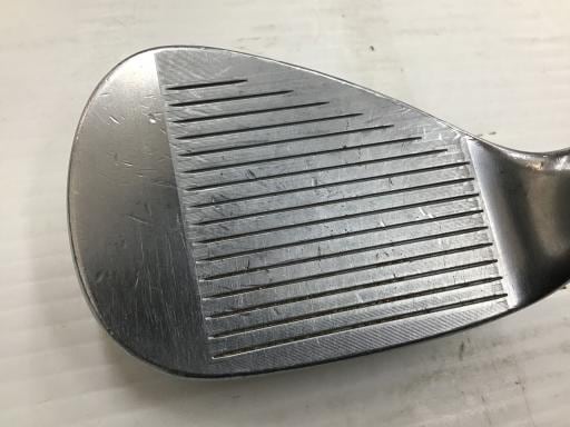 �u�n�j�d�x�@�r�o�h�m�@�l�h�k�k�d�c�@�r�l�X�@�c�A�[�N�����@�T�O°�^�P�Q°�e